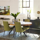 Parq Dining Table