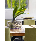 Parq Dining Table