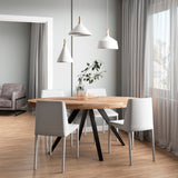 Parq Dining Table