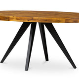 Parq Dining Table