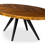 Parq Dining Table