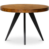 Parq Dining Table