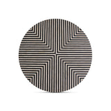 Chameau Coffee Table