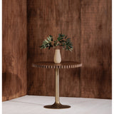 Nomi Cafe Table