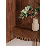 Nomi Cafe Table