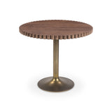 Nomi Cafe Table