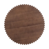 Nomi Cafe Table