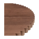 Nomi Cafe Table