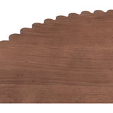Nomi Cafe Table