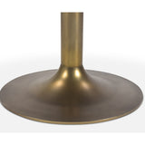 Nomi Cafe Table
