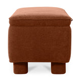 Ichigo Storage Bench
