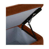 Ichigo Storage Bench