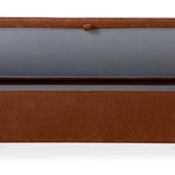 Ichigo Storage Bench