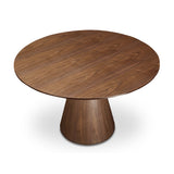 Otago Round Dining Table
