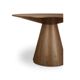 Otago Round Dining Table