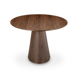 Otago Oval Dining Table