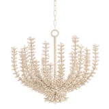 Pedrillo Chandelier