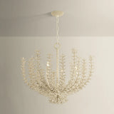 Pedrillo Chandelier