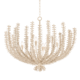 Pedrillo Chandelier