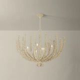 Pedrillo Chandelier