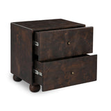 York Nightstand