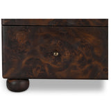 York 6 Drawer Dresser