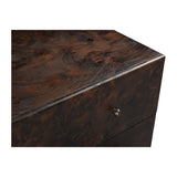 York 6 Drawer Dresser