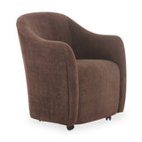 Drava Dining Chair