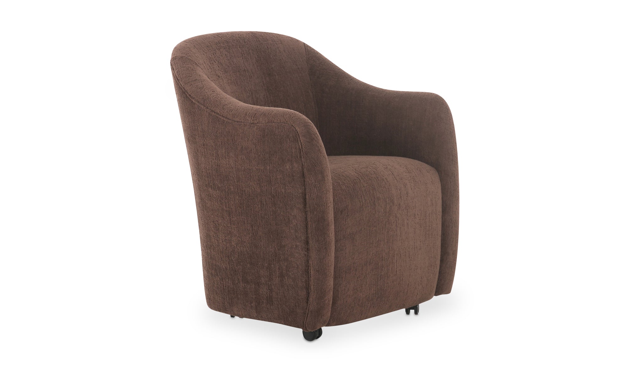 Drava Dining Chair
