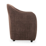 Drava Dining Chair
