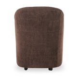 Drava Dining Chair