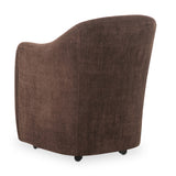 Drava Dining Chair