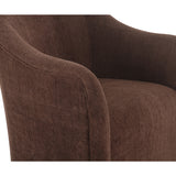 Drava Dining Chair