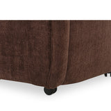 Drava Dining Chair