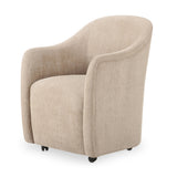 Drava Dining Chair