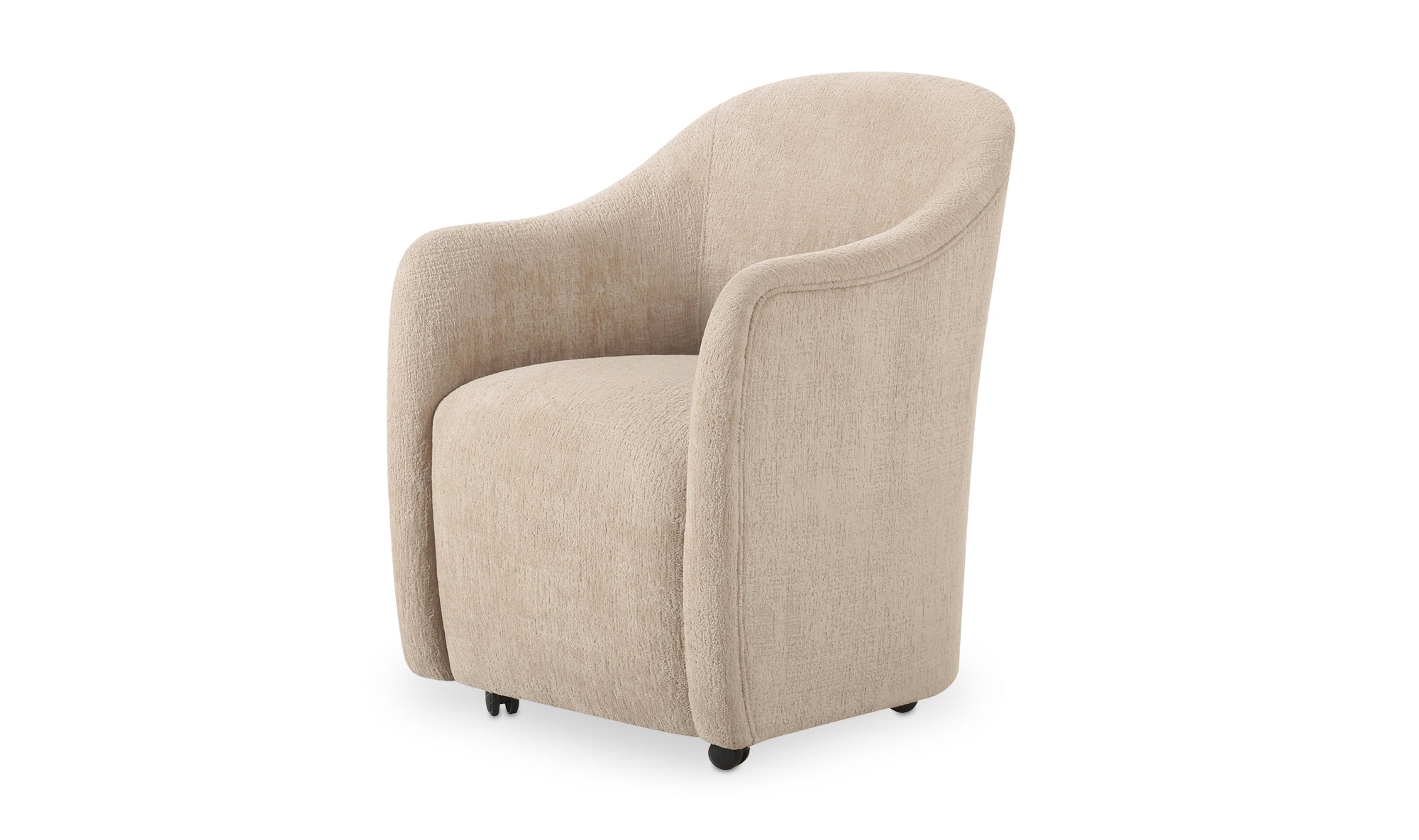 Drava Dining Chair