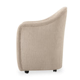 Drava Dining Chair