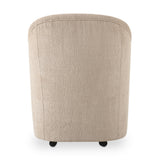 Drava Dining Chair
