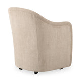 Drava Dining Chair
