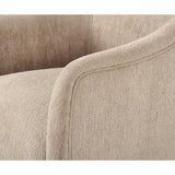 Drava Dining Chair
