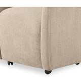Drava Dining Chair