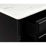 Eleanor 5 drawer Chest