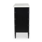 Eleanor 5 drawer Chest