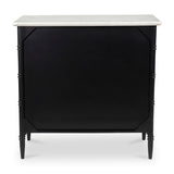Eleanor 5 drawer Chest