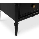 Eleanor 6 drawer Dresser