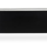 Eleanor 6 drawer Dresser