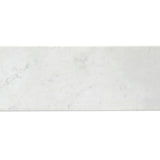Eleanor 6 drawer Dresser