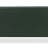 Reagan 6 Drawer Dresser