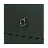 Reagan 6 Drawer Dresser