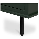 Reagan 6 Drawer Dresser